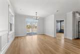 24 Fellows Rd - Photo 14