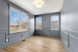 24 Fellows Rd - Photo 15