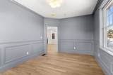 24 Fellows Rd - Photo 16