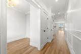24 Fellows Rd - Photo 17