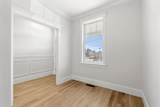 24 Fellows Rd - Photo 18