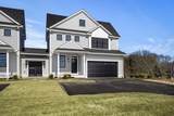 24 Fellows Rd - Photo 2