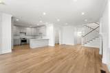 24 Fellows Rd - Photo 4