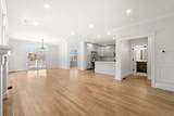 24 Fellows Rd - Photo 5