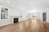 24 Fellows Rd - Photo 6