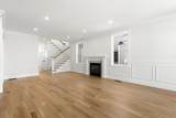 24 Fellows Rd - Photo 7