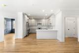 24 Fellows Rd - Photo 8