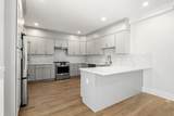 24 Fellows Rd - Photo 9