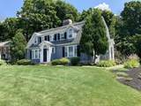 361-363 N Main St - Photo 1