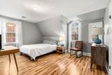 361-363 N Main St - Photo 10