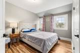 361-363 N Main St - Photo 11