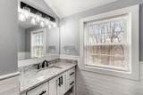 361-363 N Main St - Photo 13