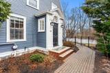 361-363 N Main St - Photo 15