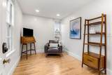 361-363 N Main St - Photo 16