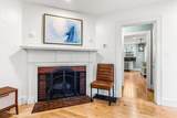 361-363 N Main St - Photo 17