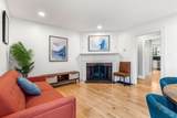 361-363 N Main St - Photo 18
