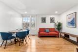 361-363 N Main St - Photo 19