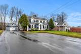 361-363 N Main St - Photo 2