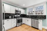 361-363 N Main St - Photo 20