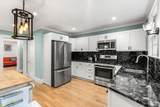 361-363 N Main St - Photo 21
