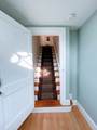361-363 N Main St - Photo 23