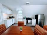 361-363 N Main St - Photo 24