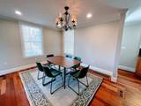 361-363 N Main St - Photo 25