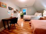 361-363 N Main St - Photo 26