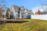 361-363 N Main St - Photo 33
