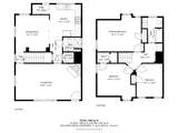 361-363 N Main St - Photo 35