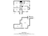 361-363 N Main St - Photo 36