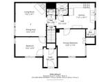 361-363 N Main St - Photo 37
