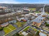361-363 N Main St - Photo 41