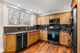 361-363 N Main St - Photo 6