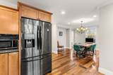 361-363 N Main St - Photo 7