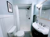 361-363 N Main St - Photo 9