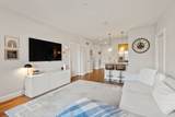 1501 Commonwealth - Photo 2