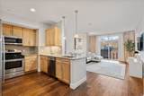 1501 Commonwealth - Photo 4