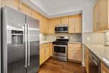 1501 Commonwealth - Photo 5
