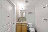 1501 Commonwealth - Photo 7