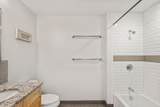 1501 Commonwealth - Photo 8