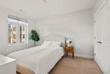 1501 Commonwealth - Photo 9