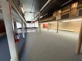 164 Main St - Photo 7