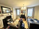 83 Charles Street - Photo 1