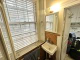 83 Charles Street - Photo 10