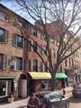 83 Charles Street - Photo 11