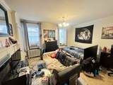 83 Charles Street - Photo 3