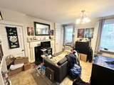 83 Charles Street - Photo 4