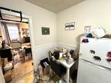 83 Charles Street - Photo 5