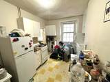 83 Charles Street - Photo 6